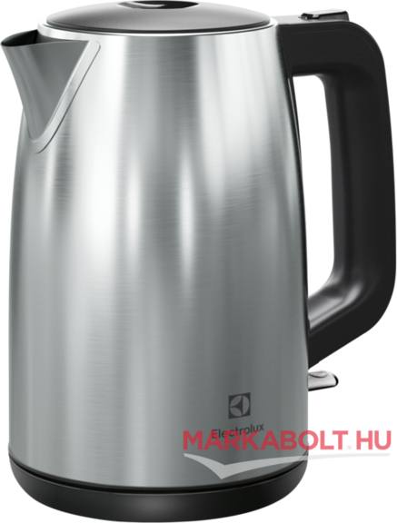 Electrolux E3K1-3ST vízforraló 2 év garancia
